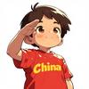 开普敦好望角