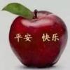 葫芦岛巴拉多利德小闫