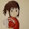 贵阳欧洲最佳年轻球员小萧5