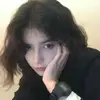 巴塞罗那主帅罗纳德-科曼