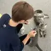 威尼斯没有海