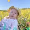 一一成