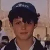 宁德欧洲最佳年轻球员小莫