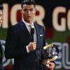 Cr7uiui