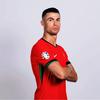 FOOTBALL___CR7
