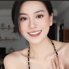 太极de牛牛