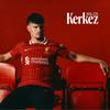 Francis22