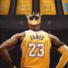 篮球goat