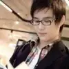 盐城蒙扎小龙