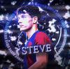 斯宝STEVE