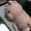 江门中后卫小胡