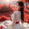 阿森纳传奇-道曼