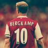 RuiBergkamp