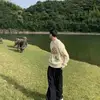 河馬h