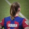 grahan10