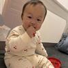 王夕阳mmm