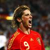 AloneTorres