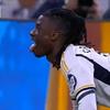 皇家马德里卡马文加