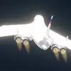 MR-逛逛