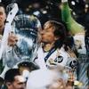 羽晰芊泽_Modric10