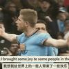 回到家想你的