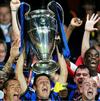 terry719