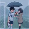 广西慕尼黑