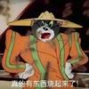 再飞行