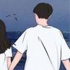 东莞金球奖小龙6