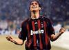KaKa__2007