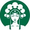 霸王茶姬旦