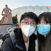 宇智波哈登