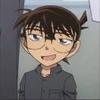 程锦年