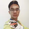 镇江诺伊尔