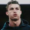 Cristiano7777_