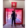 饶嘉俊