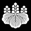 AlGong