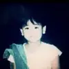 上海进攻型中场小贺2