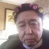 来瓶大雪碧