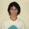 Zzzlinpp