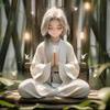 广东沧州雄狮小董