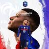 gembappe