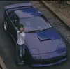 咕噜呼噜喝杯水先