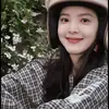 不会游泳di恶鱼