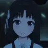 火星雷恩公园球场小卢1