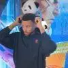 手机暗扣oo