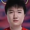 东莞FC安道尔小向