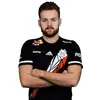 NIKO---Hello
