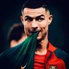 CR7007siu