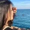 上海萨索洛小陈4